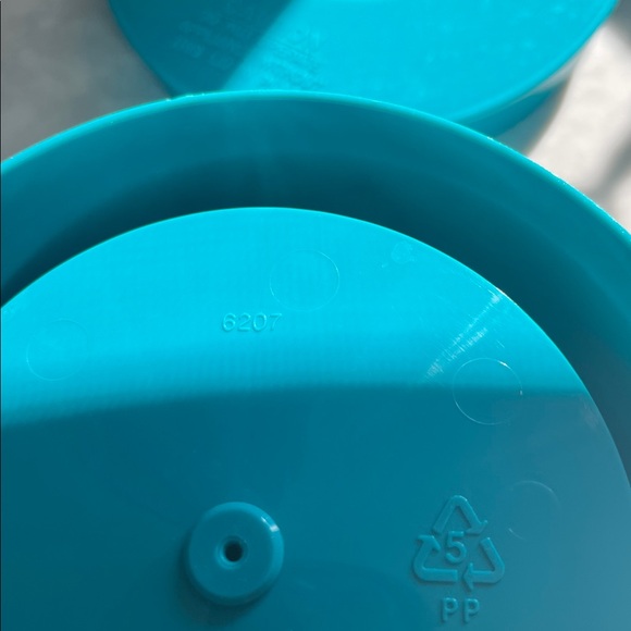 Mr. Coffee Iced Tea Maker 2-Quart Pitcher Machine set Complete for model TM17 - Picture 5 of 8